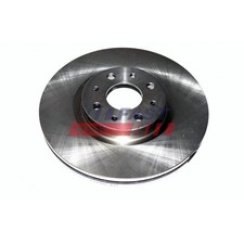 Disque de frein Fiat STILO