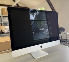 iMac 27  A1419 8GB / 1TB