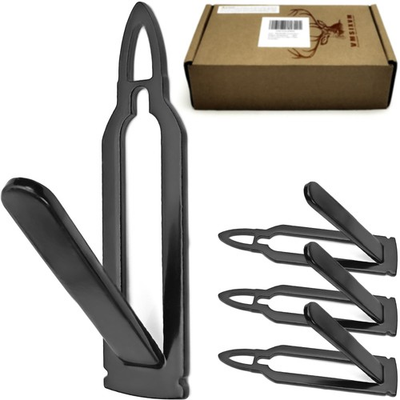 #ad #ad European Deer Skull Mount Hanger Euro Wall Mount Hanger for Deer Head and Ot... $17.35