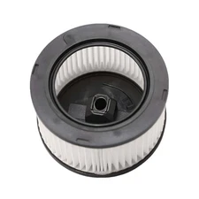 Air Filter Chainsaw Replacement For Stihl MS462 MS462C MS462CM 1142-140-4402