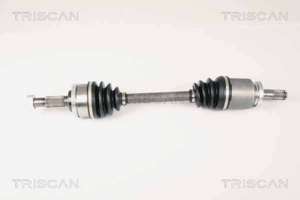 Triscan Antriebswelle 8540 14556 FüR Nissan Primera Hatchback P11 Traveller WP11-image