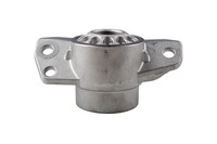 FederbeinstÜTzlager Hinten Bilstein 12 276455 FÜR Audi