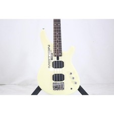 Original Yamaha MB-III #270-004-255-4964