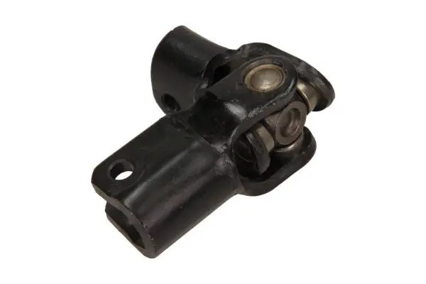 Originale MAXGEAR Giunto Colonna Sterzo 49-0019 Per Ford - Immagine 2