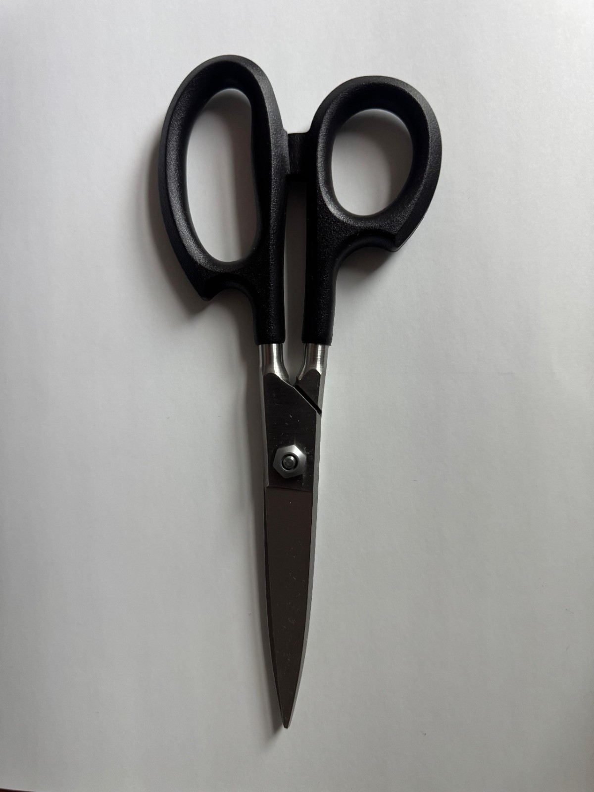 Cutco 77 Kitchen Scissors Take Apart Shears