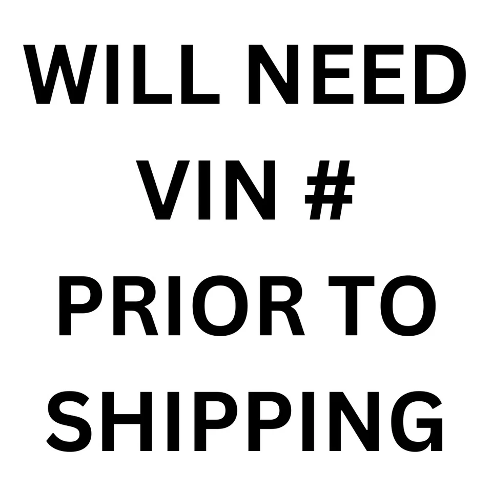 Eixo dianteiro diferencial transportador relação 3,42 Opt GU6 compatível com 07-13 SIERRA 1500 PICKUP - Imagem 3 de 4