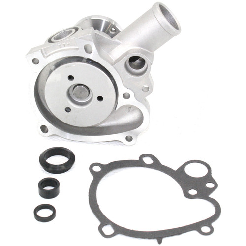 New Water Pump for Volvo 940 740 240 244 245 760 780 745 1985 - Bild 1 von 6