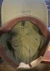 US Army Cap Hot Weather OG 507, Size 7 ¼ — photo 5