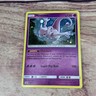 Mewtwo SM77 Holo Promo - Sun & Moon Black Star Promos - Pokemon TCG 2017