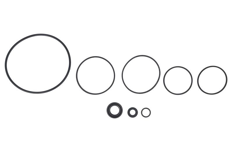 Fits VAPORMATIC VPJ4002 Hydraulic master cylinder repair kit VPJ4002  ⭐UK Stock⭐