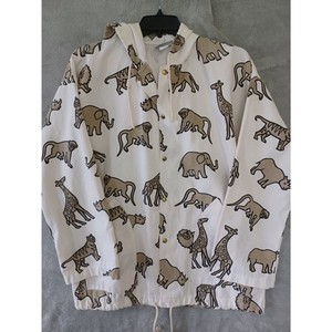 Michigan Rag Company | eBay