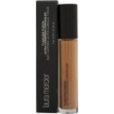 Laura Mercier Flawless Fusion Ultra-Longwear Concealer #6N 7ml