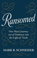 Mark R. Schneider | Ransomed | Taschenbuch | Englisch (2026) | Ean 9781636989655