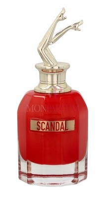 Jean Paul Gaultier Scandal Le Parfum Eau de Parfum Intense 80ml