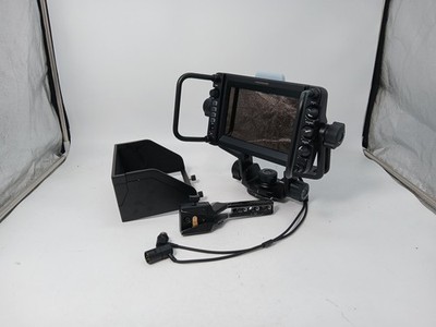 Blackmagic Design URSA Studio Viewfinder