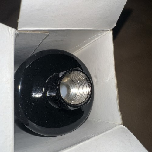 Sierra 18-7721 Marine Fuel Filter Fit Mercury 35-864572 35-864572T 9-37826 - Foto 3 di 4