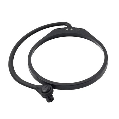 Fuel Gas Tank Cap Band Cord For Audi A1 A3 A4 A5 A6 A7 A8 Q3 Q5 Q7 180201556 USA
