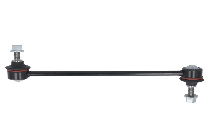 4x ✅Fits TRW JTS1178 Link/Coupling Rod, stabiliser bar JTS1178 As pa ⭐UK Seller⭐