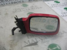 Retroviseur droit (ou coque) Ford ORION