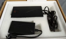 Vevor Rechargeable Li-ion Battery RWX-RBP02