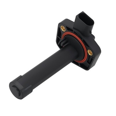 Niveausensor for BMW 525i 528i 535i 550i Limousine 2006-2012 12617607910