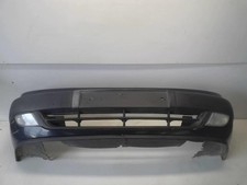 Pare-choc avant Citroen XSARA