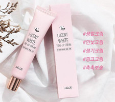 RiRe Tone-Up Whitening Cream 40ml / Anti-Wrinkle / Korean Made / Fast Shipping