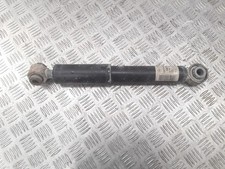 CITROËN BERLINGO B9 Stoßdämpfer hinten rechts 61739G07 9687530980 1.60 12802268