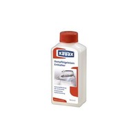 Xavax 111727 DampfbüGeleisen-Entkalker 250Ml