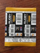 Lot 23 Cartes Panini Rugby - Antoine Dupont - Rare / Near Mint - 2022