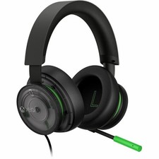 Microsoft 20th Anniversary Edition Gaming Wir...