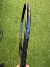 Prince PRO Vintage lot of (4) tennis Racquets great Condition! — photo 9