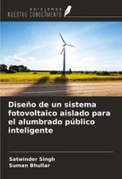 Satwinder Singh (U. A.) | DiseñO De Un Sistema Fotovoltaico Aislado Para El...
