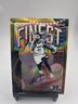2026 Topps Finest Basketball Marcus Smart Finest Auto Gold /50 #FAU-MS JS 