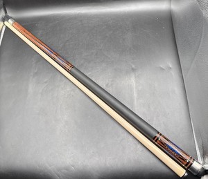 Cuetec Tru Glide Sst | eBay