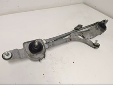 Windschutzscheibe Wischermechanismus - OPEL INSIGNIA  09-16 - 13277077