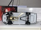 Picture 13 of 24