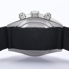 TUDOR Black Bay Chronograph 79360N Black 41mm Automatic Men's Watch + Box/Papers 6