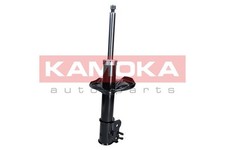 Fits KAMOKA AMORTYZATORY 2000411 FRONT SHOCK ABSORBER LEFT MAZDA 626. ⭐UK Stock⭐