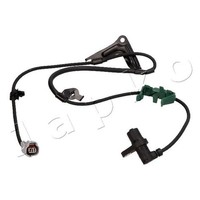 Japko ABS Sensor Raddrehzahl 151269 FüR Picnic Toyota Carina 6 Sportswagon AT190