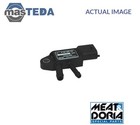 <!--F#f_0-->82305 SENSOR EXHAUST PRESSURE MEAT & DORIA FOR ALFA ROMEO GIULIETTA,159,MITO<!--F/-->