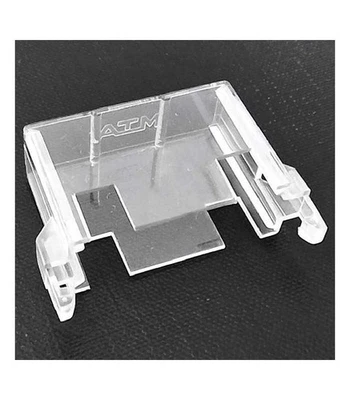 Housse de protection pour MAXIVAL Porte-fusible - Photo 1/2