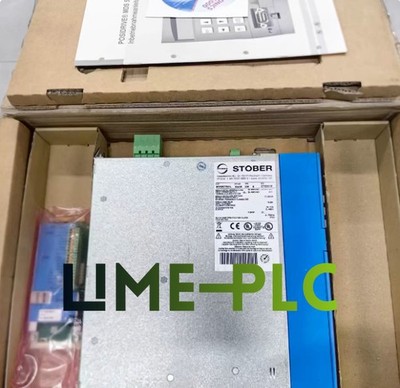 Duty-free 1PCS NEW STOBER MDS5075A/L Expedited Shipping UPS or FedEx