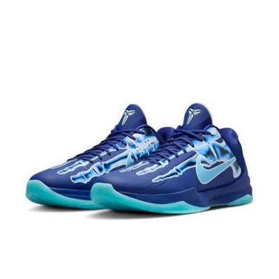 Size 13 - Nike Zoom Kobe 5 Protro X-Ray for sale online | eBay