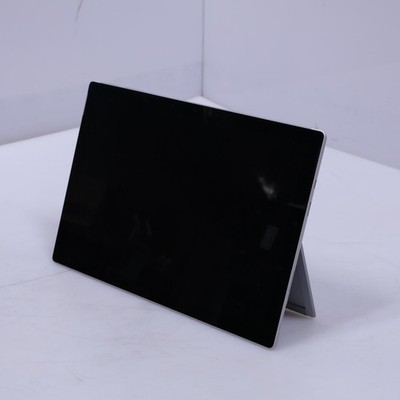 Microsoft Surface Pro 7 Intel Core i5 10th Gen 8GB RAM 256GB Windows 11Pro