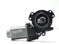 Lève vitre Hyundai SANTA FE