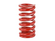 Skunk2 521-99-1040 Coil-Over Race Spring for Honda Civic/Acura Integra
