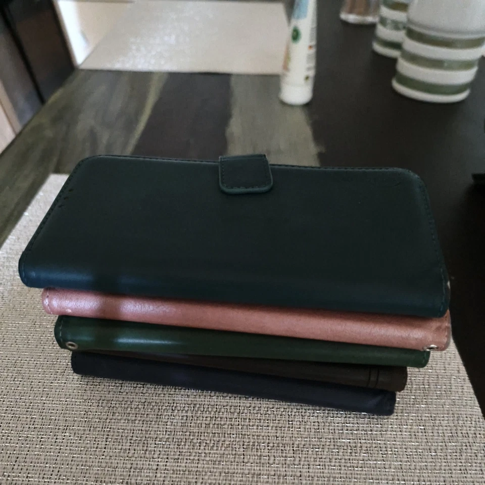 Xiaomi 13T Pro -16 GB 1024GB - Meadow Green (Ohne Simlock) (Dual SIM) " NEU" - Bild 2 von 3