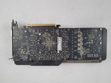 Preços baixos em AMD Radeon R9 290 4GB GDDR Cartões