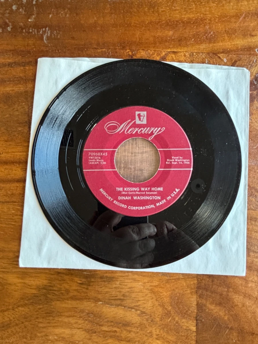 Jazz Single Vinyl Records for sale | eBay